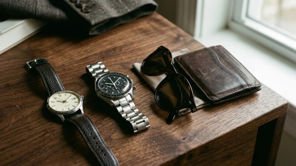 Soldes montre homme — montres pour homme des grandes marques en solde