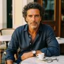 Marc Fontaine