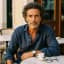 Marc Fontaine