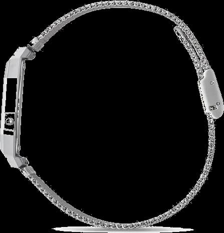 Montre Casio A700WEM-1A unisexe détail cadran noir