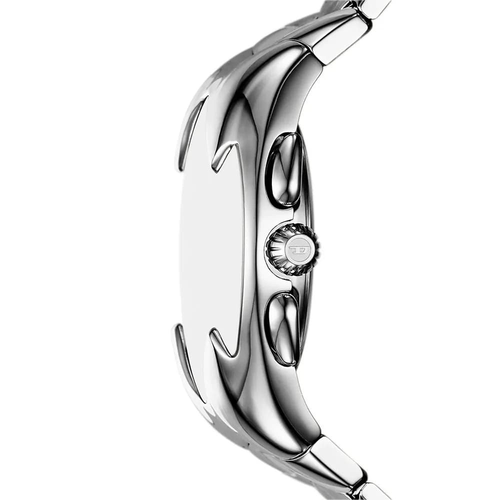 Montre Diesel DZ4683 unisexe vue de profil