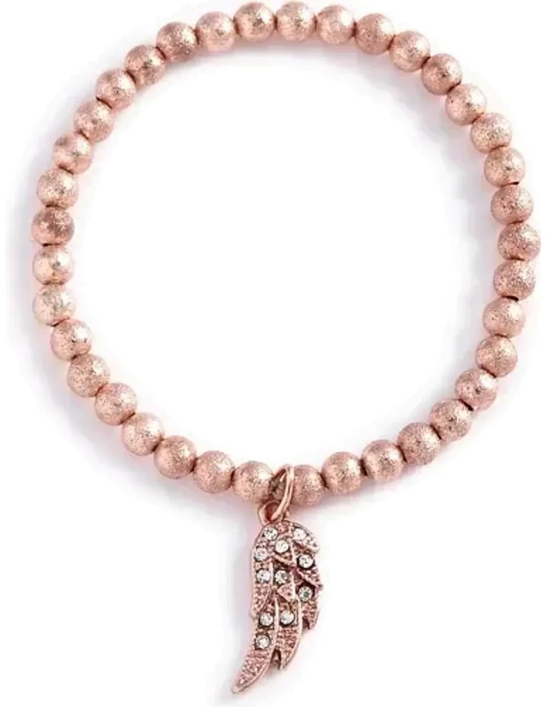 Bracelet Guess B119291-C1DS
