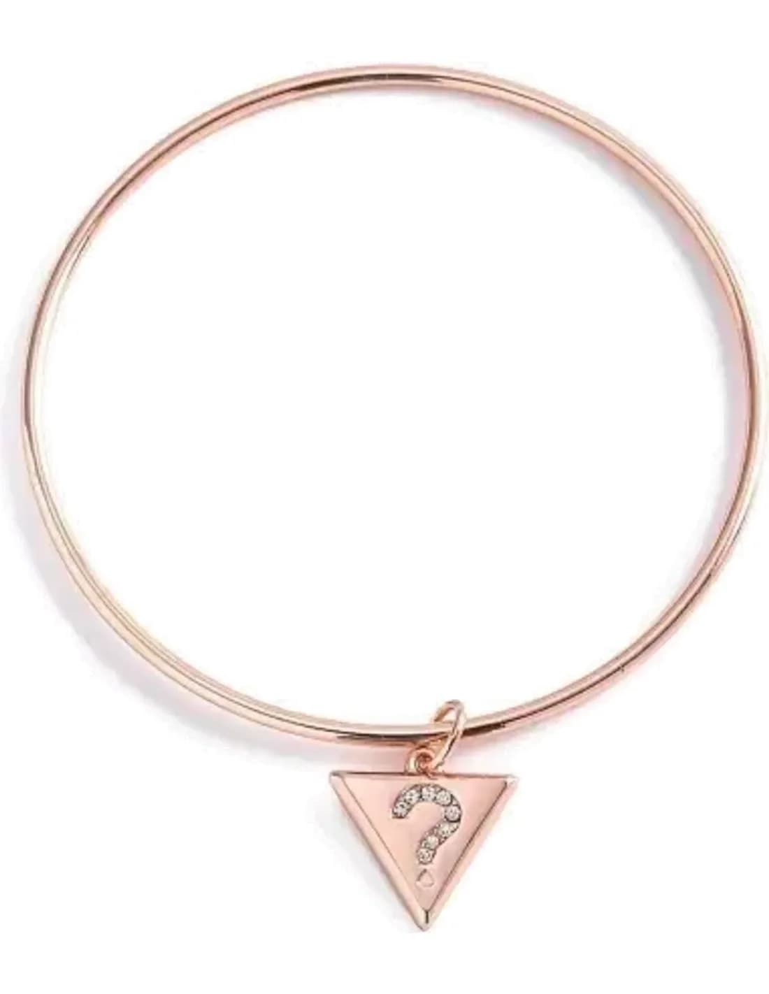 Bracelet Guess B119291-C1GR