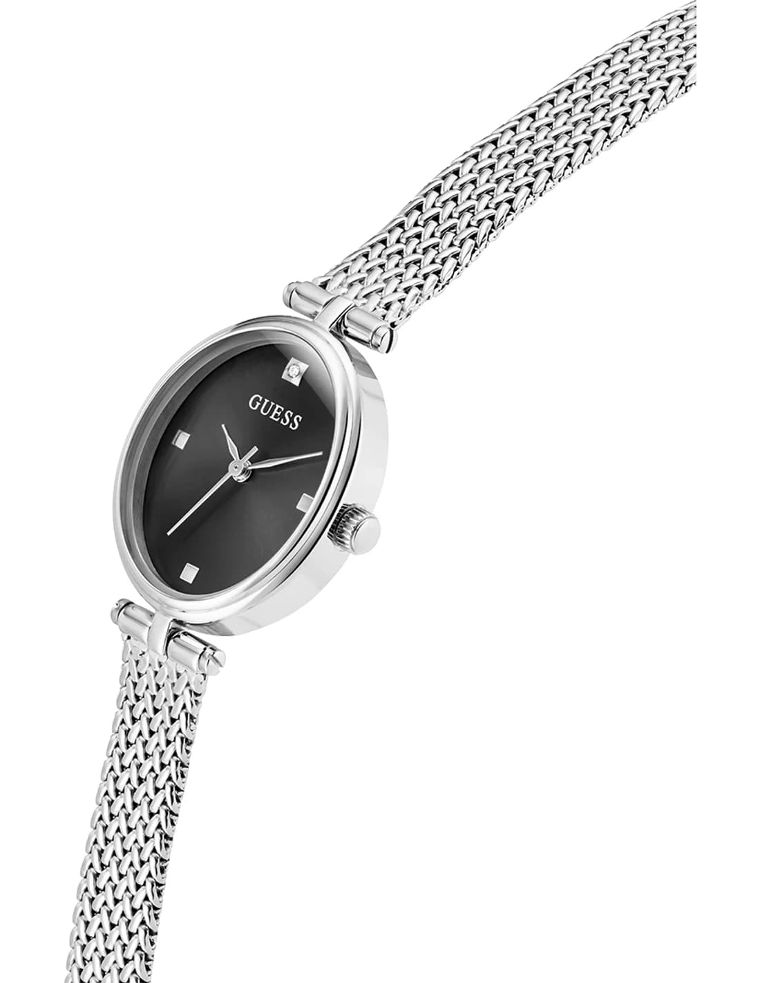 Montre Guess GW0935L1 femme vue de profil