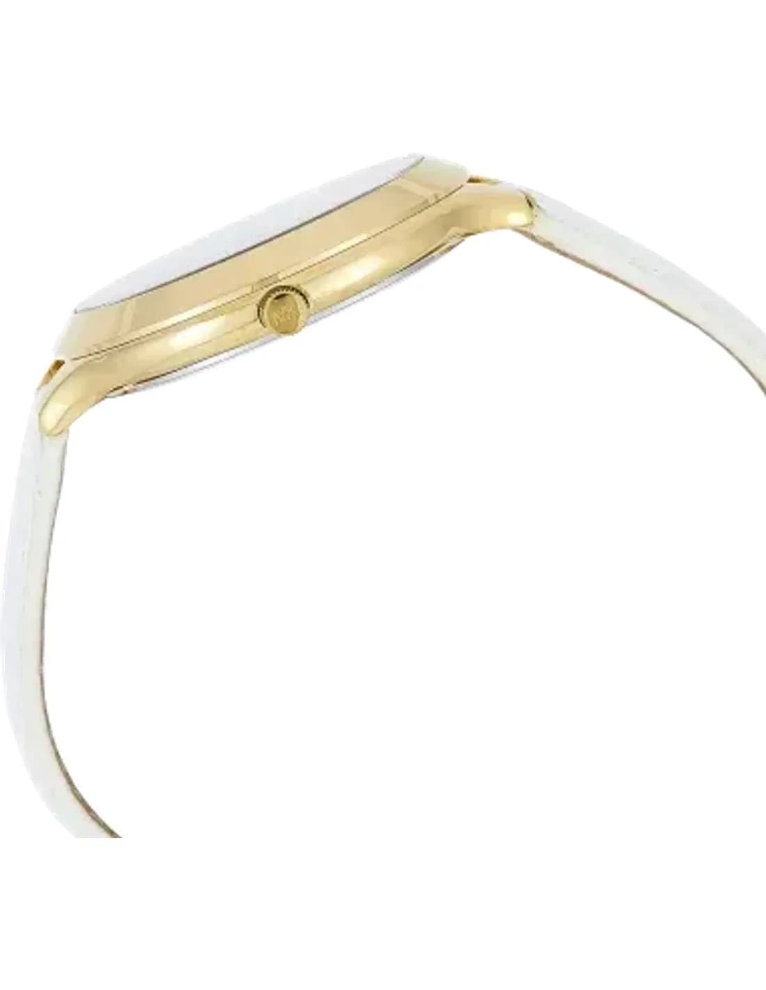 Montre Michael Kors MK2389 femme vue de profil