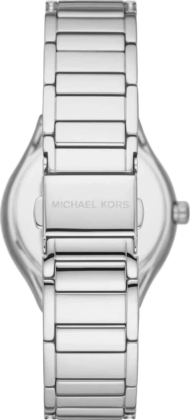 Montre Michael Kors MK4657 femme vue de profil