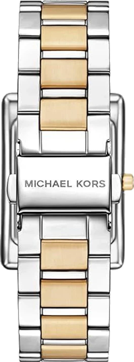 Montre Michael Kors MK4967 femme vue de profil