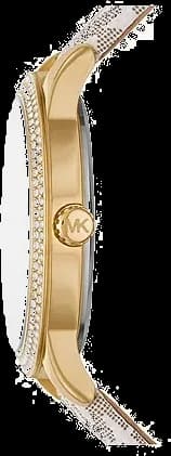 Montre Michael Kors MK6967 femme vue de profil