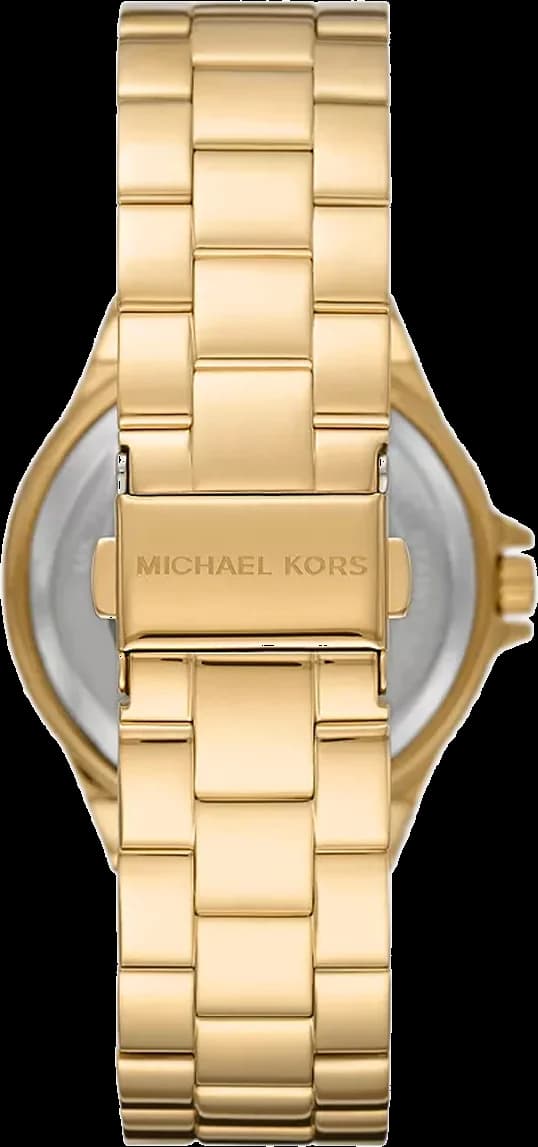 Montre Michael Kors MK7229 femme vue de profil