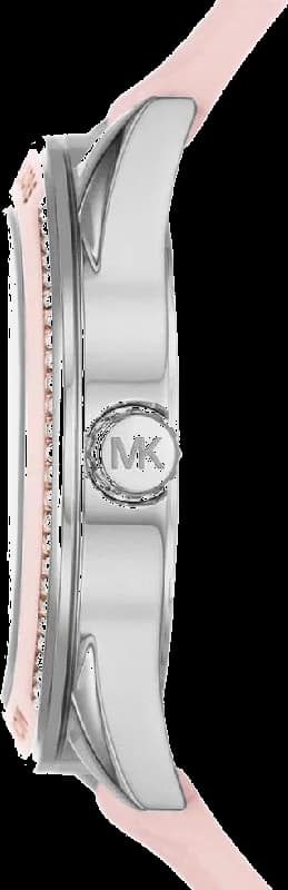Montre Michael Kors MK7268 femme vue de profil