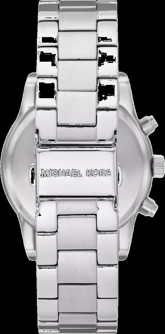 Montre Michael Kors MK7301 femme vue de profil