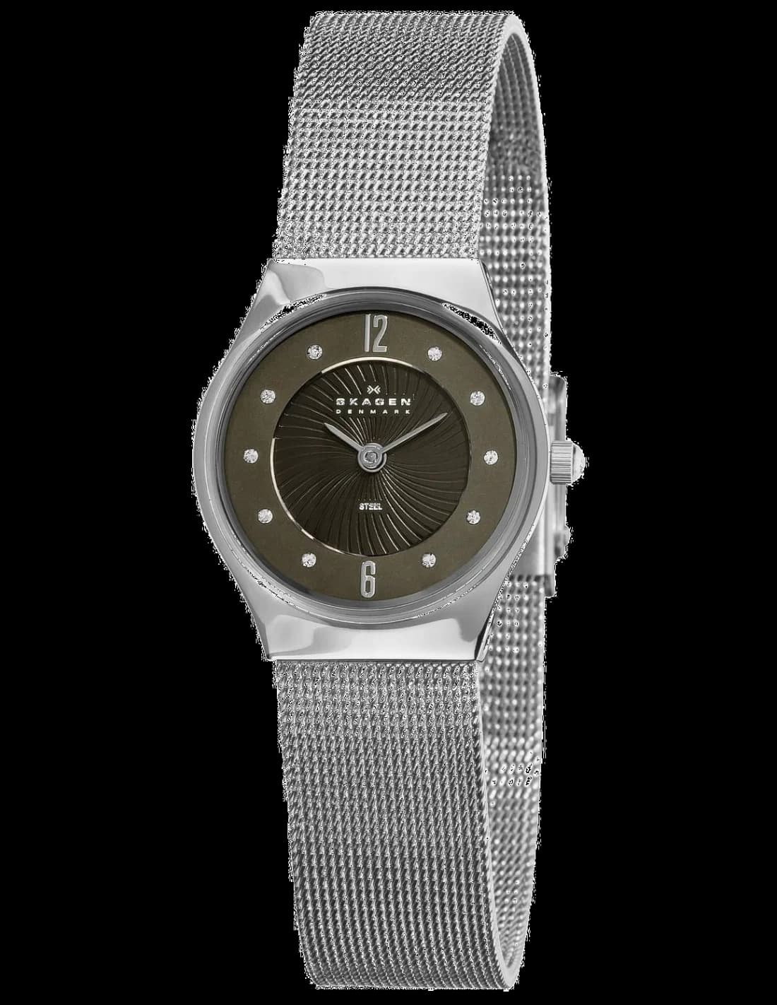 Skagen 233XSSSB1 Women's Watch