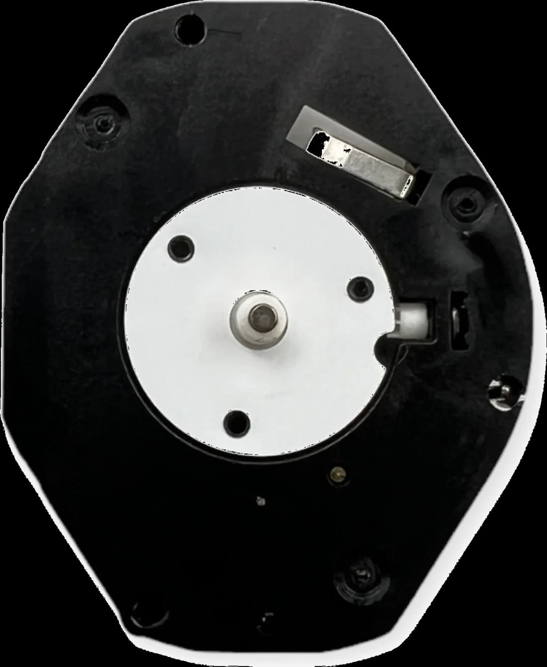 Montre Sunon 109138 Mouvement à quartz Sunon PE41 pour montres