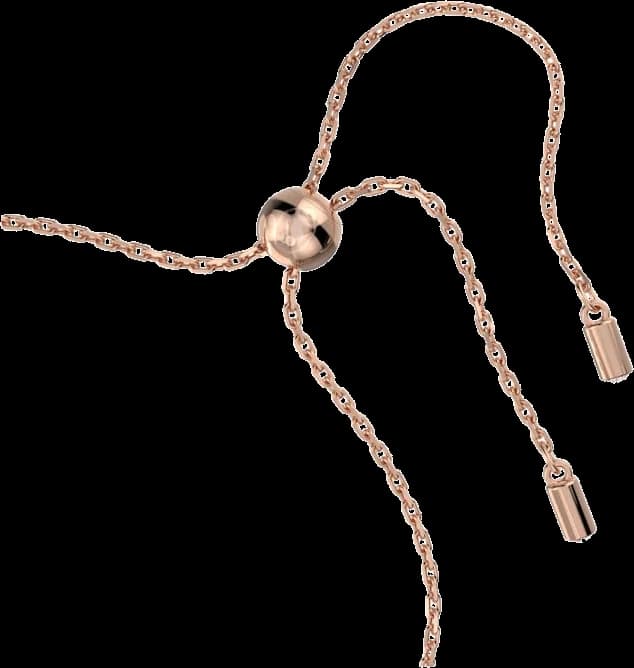 Montre Swarovski 5645460 femme détail cadran