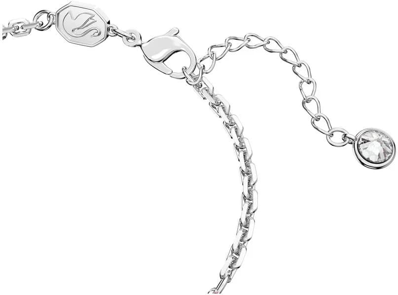 Montre Swarovski 5650187 femme détail cadran