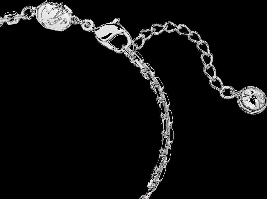 Montre Swarovski 5650188 femme détail cadran