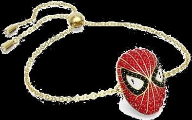 Montre Swarovski 5650873 unisexe vue de profil