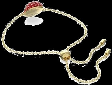 Montre Swarovski 5650873 unisexe détail cadran
