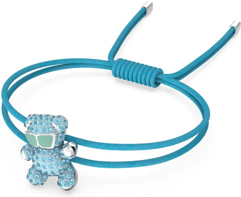 Montre Swarovski 5642980 femme vue de profil