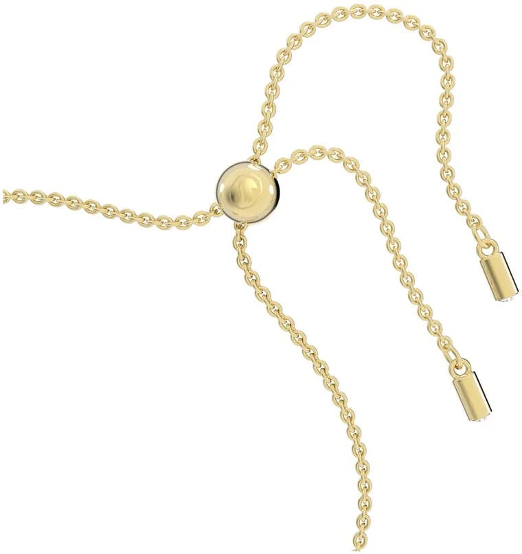 Montre Swarovski 5634724 femme détail cadran