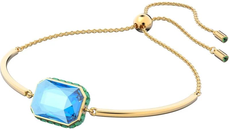 Montre Swarovski 5616643 femme vue de profil