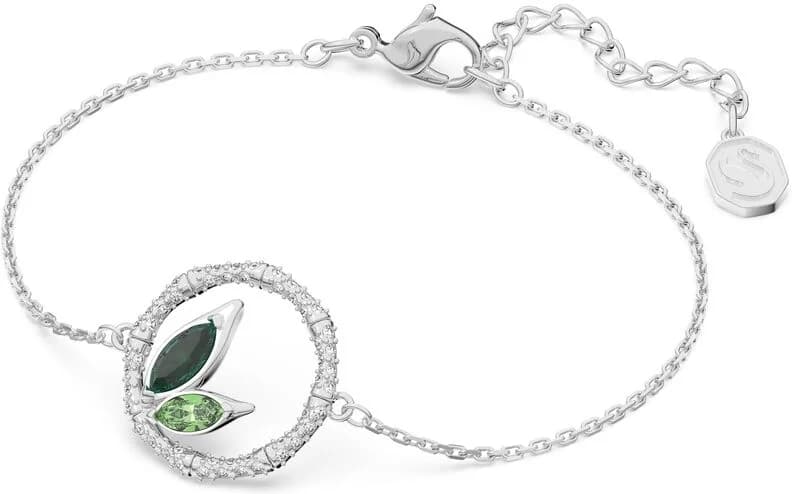 Montre Swarovski 5645375 femme vue de profil