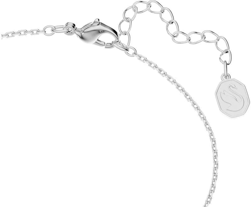 Montre Swarovski 5645375 femme détail cadran