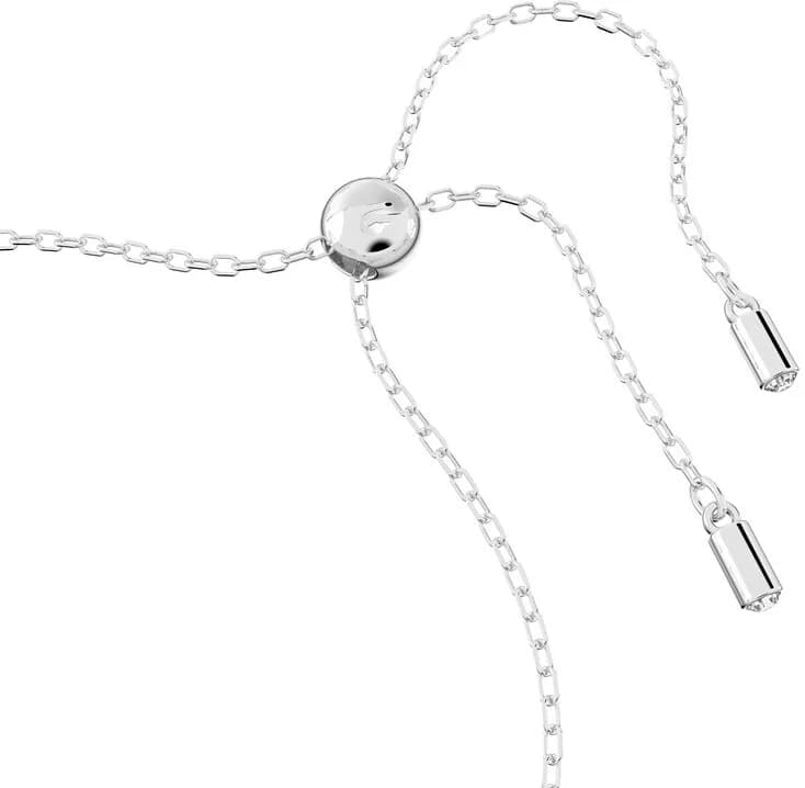 Montre Swarovski 5636499 femme détail cadran