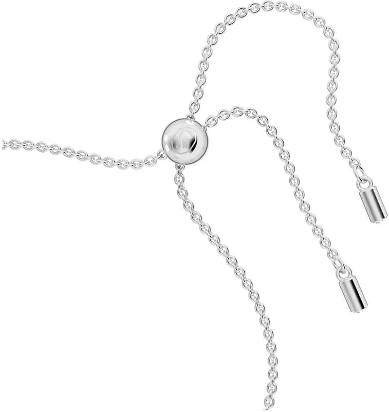 Montre Swarovski 5625534 femme détail cadran