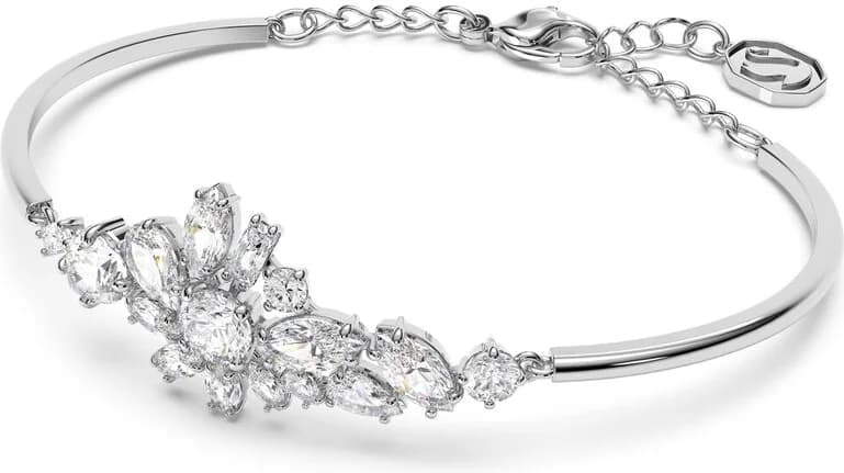 Montre Swarovski 5644681 femme vue de profil