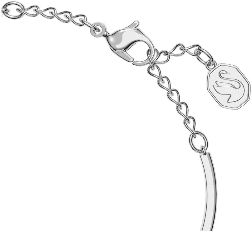 Montre Swarovski 5644681 femme détail cadran