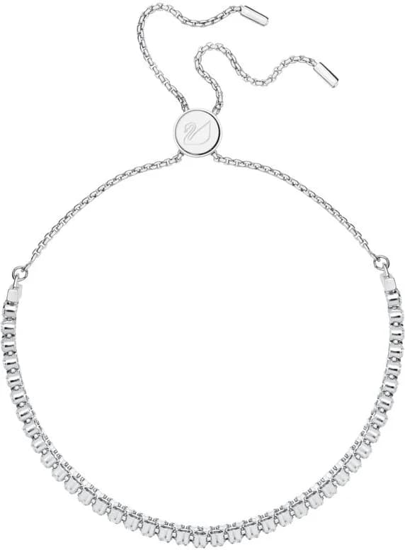 Montre Swarovski 5221397 femme vue de profil