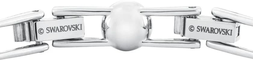 Montre Swarovski 5071173 femme verso boîtier