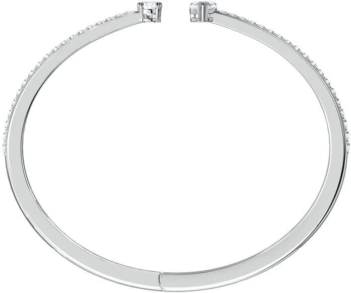 Montre Swarovski 5556912 femme vue de profil