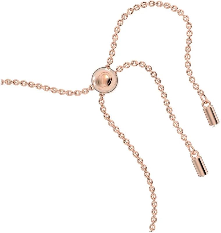 Montre Swarovski 5628658 femme détail cadran