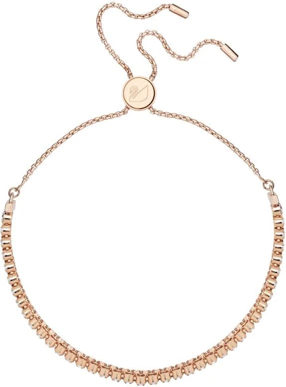 Montre Swarovski 5224182 femme vue de profil