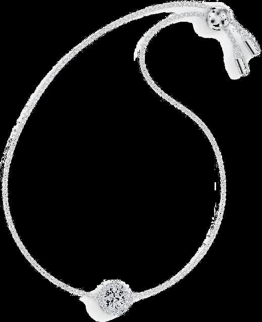 Montre Swarovski 5567934 femme détail cadran