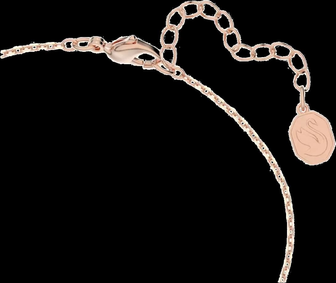Montre Swarovski 5645376 femme détail cadran