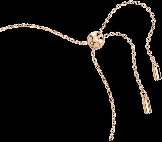 Montre Swarovski 5683581 femme détail cadran
