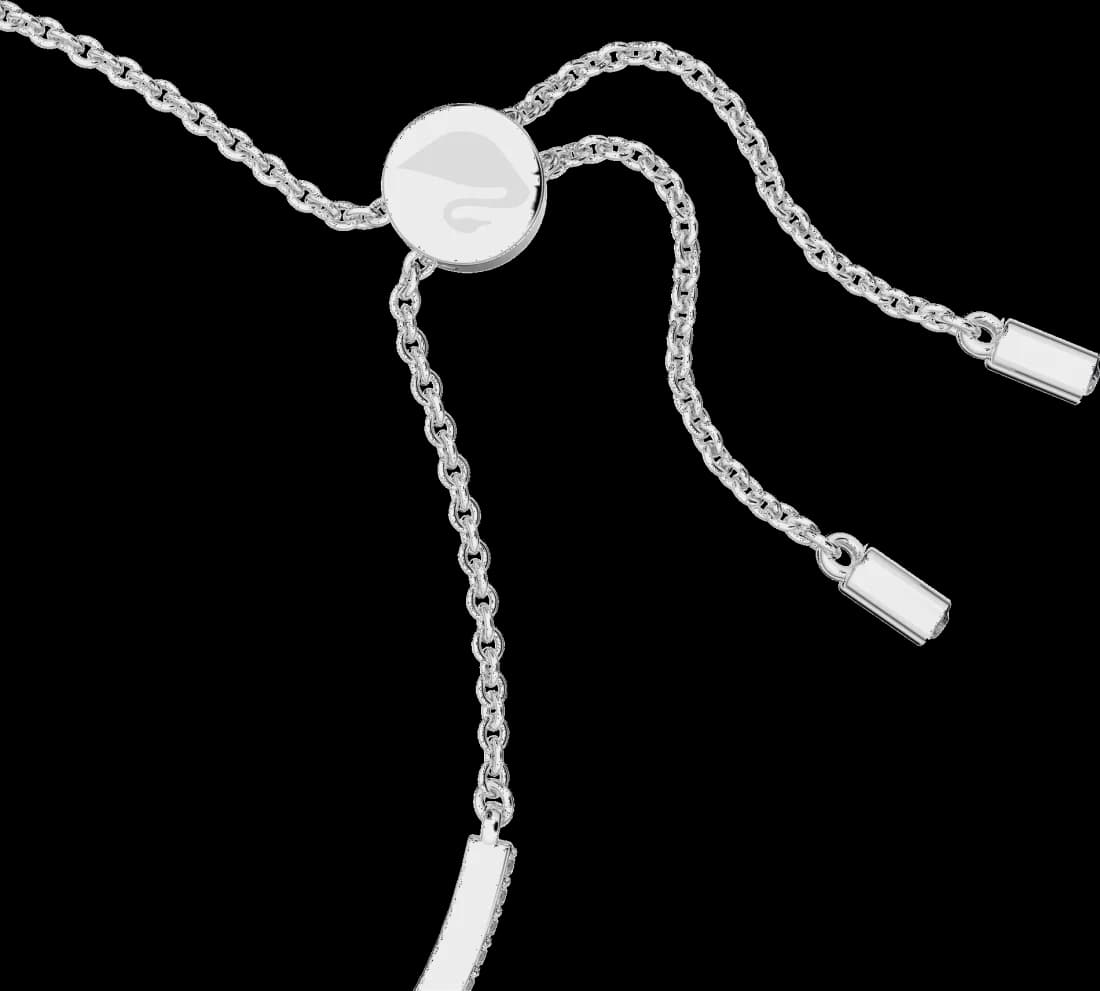 Montre Swarovski 5614119 femme détail cadran