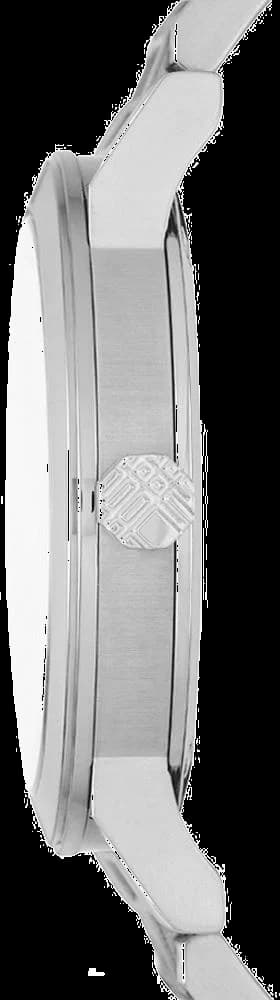 Montre Burberry BU9750 unisexe vue de profil