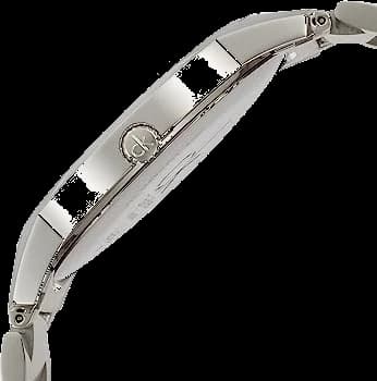 Montre Calvin Klein K2G2G14X homme vue de profil
