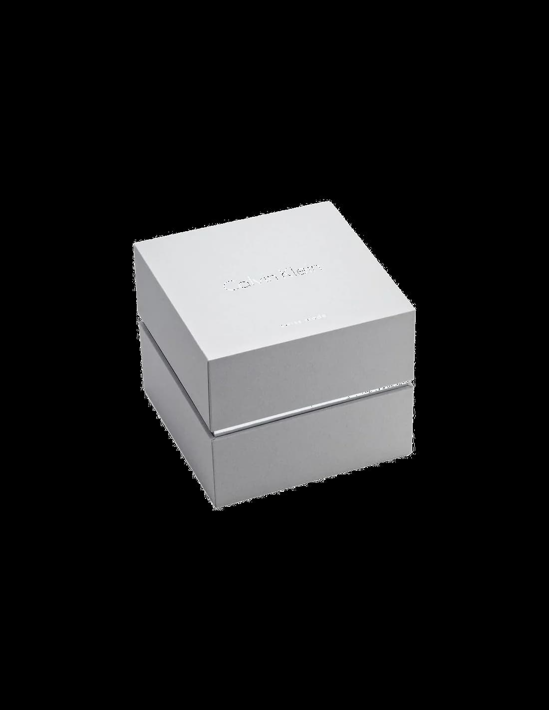 Fermoir ardillon de la Calvin Klein K8M21126 — Montres Outlet