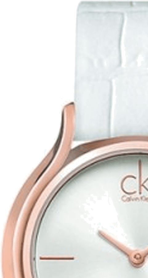 Montre Casio A700WEMG-9AEF Dorée à Affichage Digital et Maille Milanaise