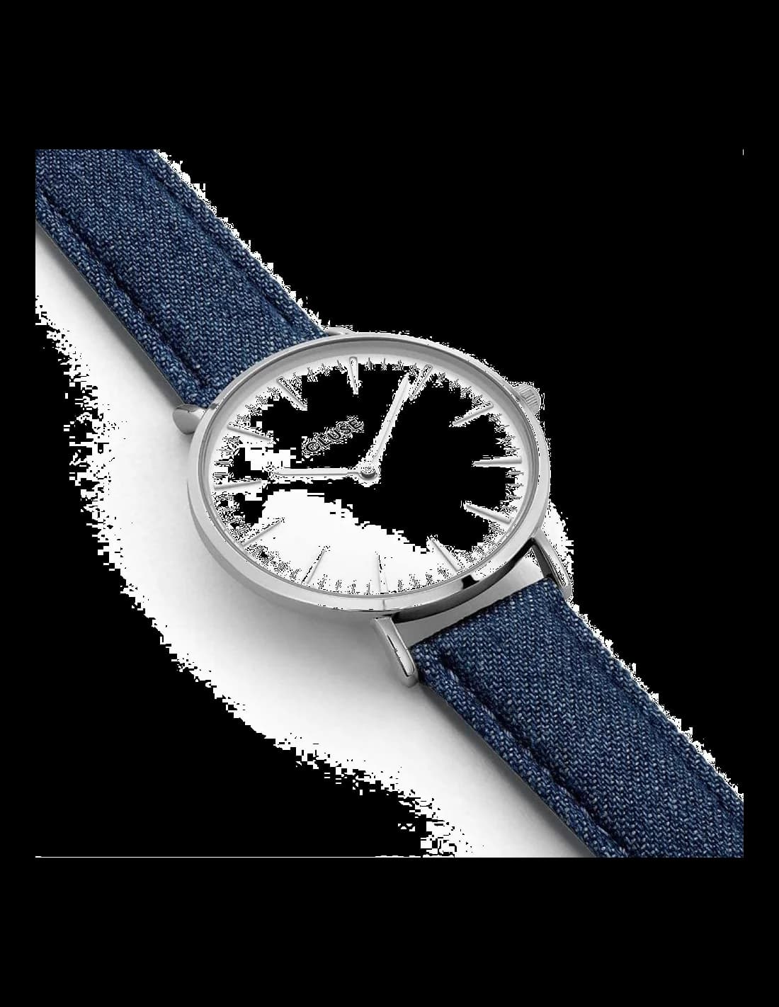 Montre Cluse CL18229 femme vue de profil