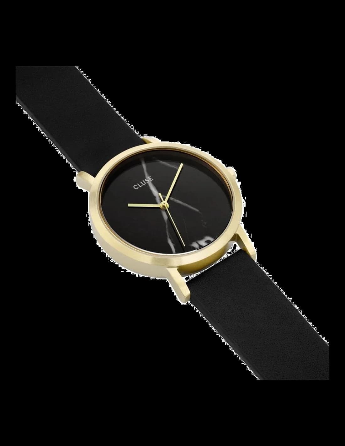 Montre Cluse CL40102 femme vue de profil
