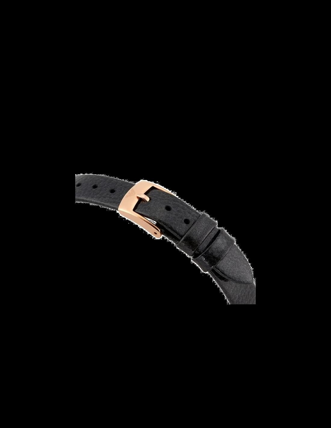 Montre Emporio Armani AR11056 femme vue de profil