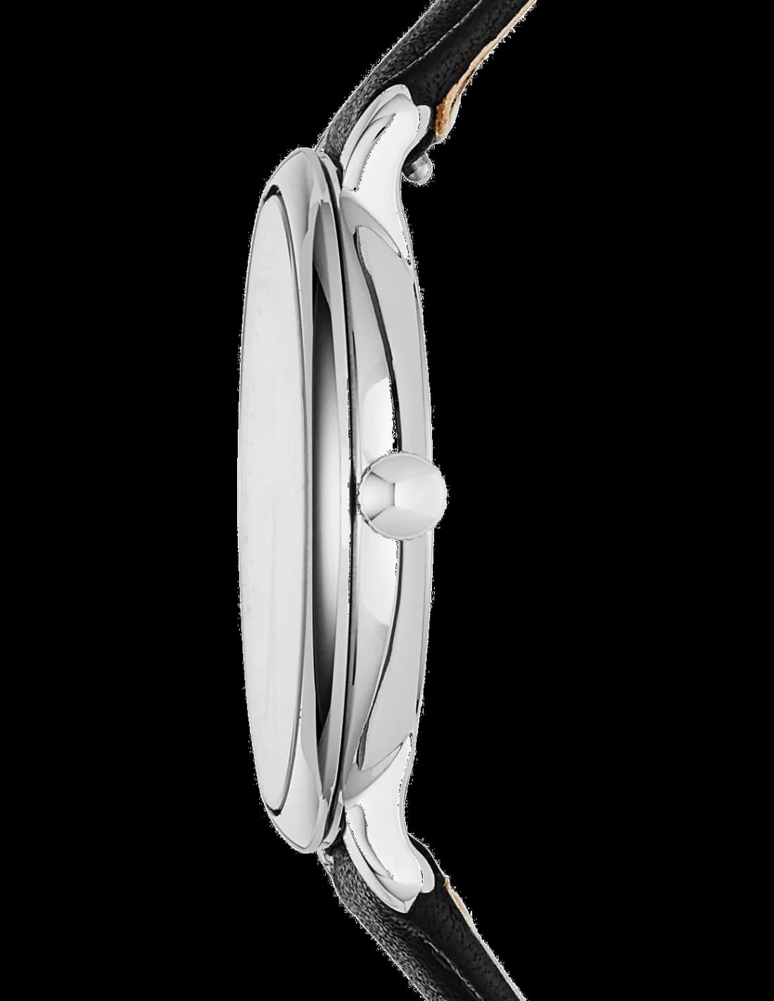 Montre Fossil ES3972 femme vue de profil