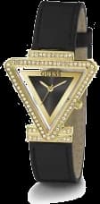 Montre Guess GW0504L5 femme vue de profil