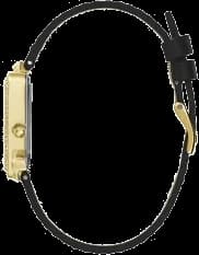 Montre Guess GW0504L5 femme verso boîtier